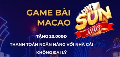 Banner www.joinsini.net